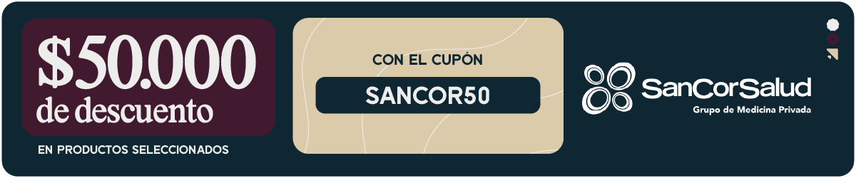sancor-salud-beneficio